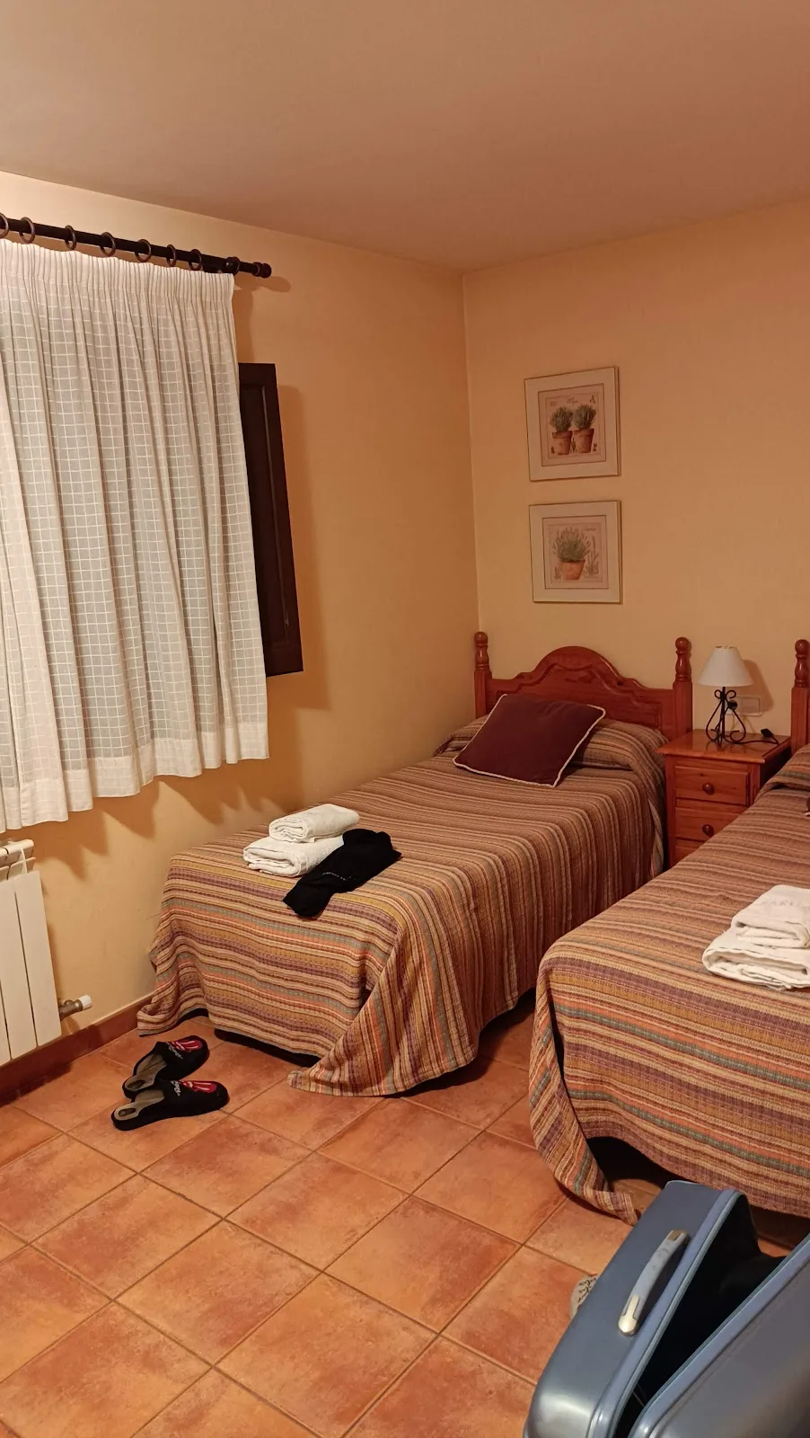 Masia Sarga photo 2