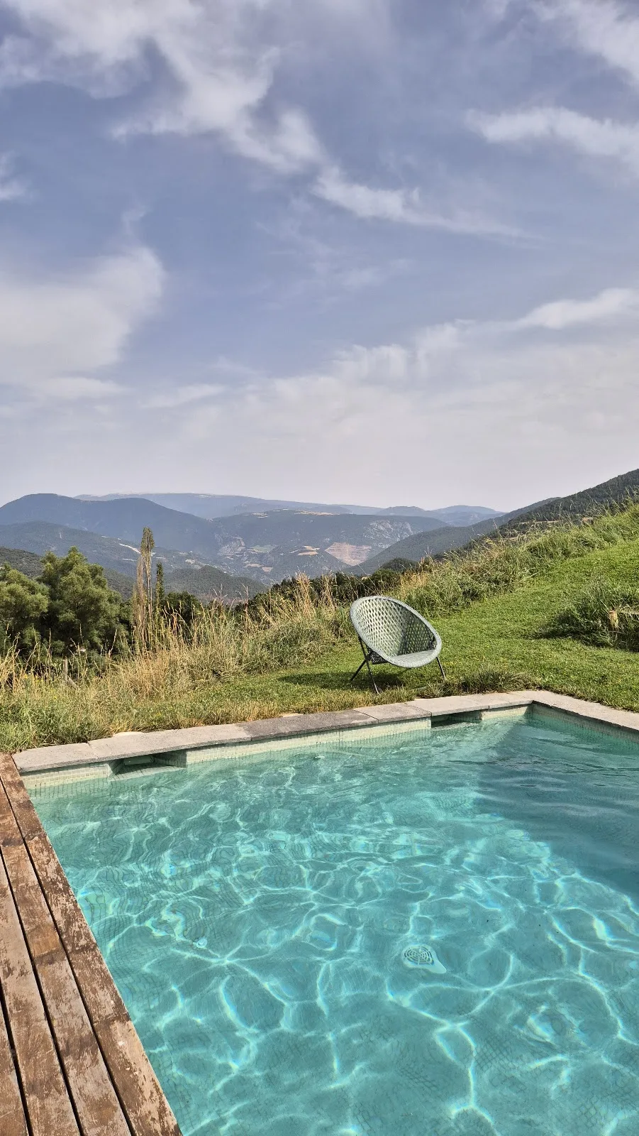 Casa Rural Cal Sodhi photo 3