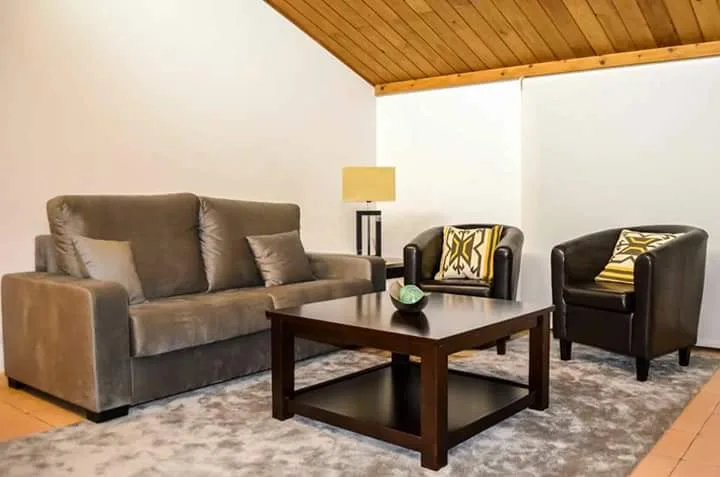 Casa Rural “JR”. photo 3