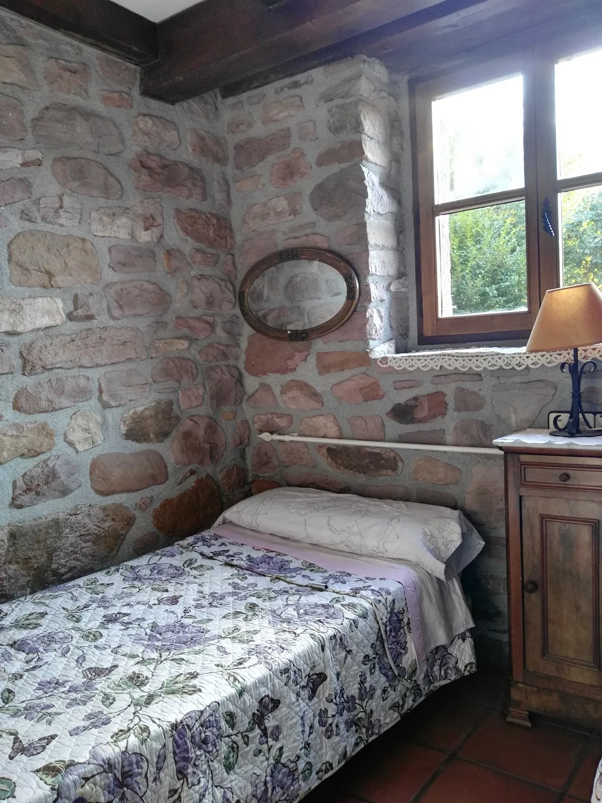 Casa Juanillo photo 2