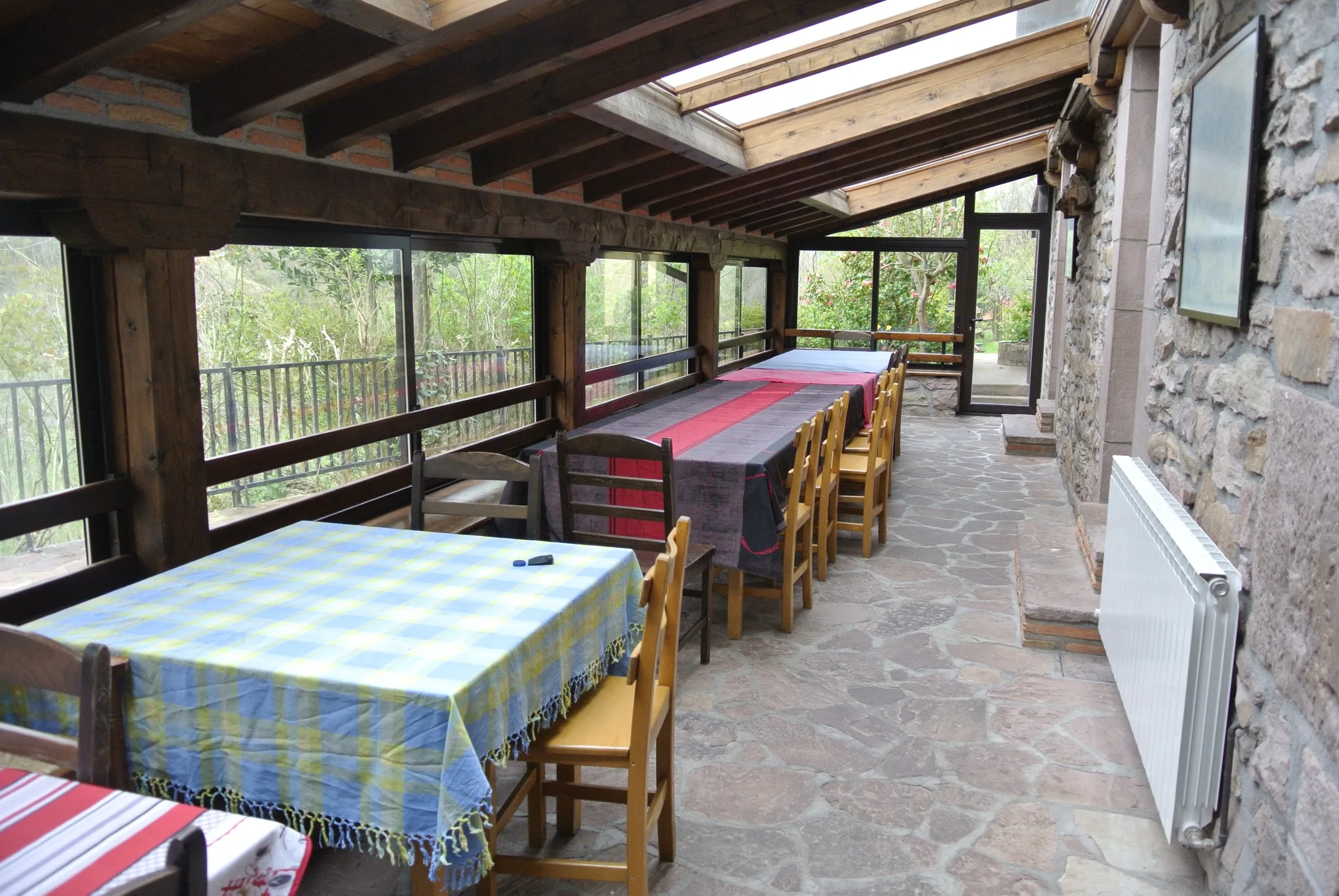 Casa Juanillo photo 5