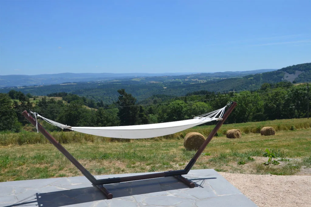 L'Oustal Del Pastre photo 2