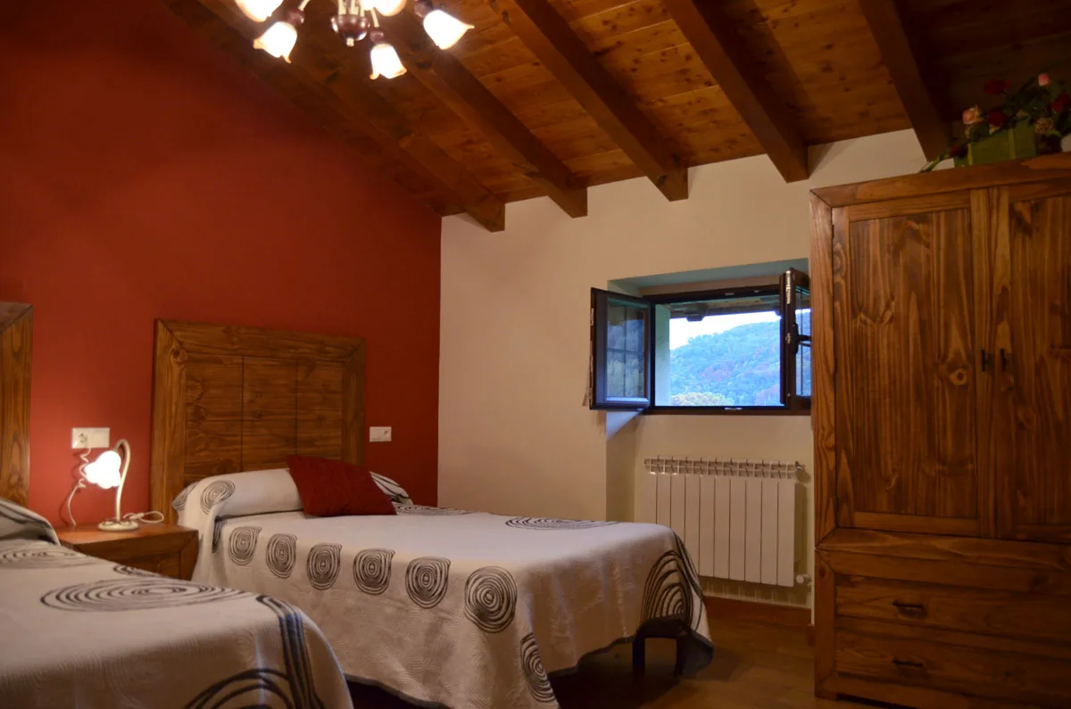 Lakoizketa country house photo 3