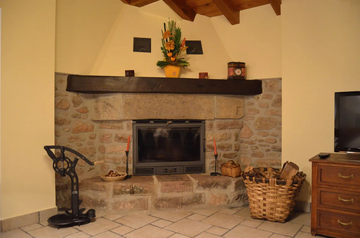 Lakoizketa country house photo 5