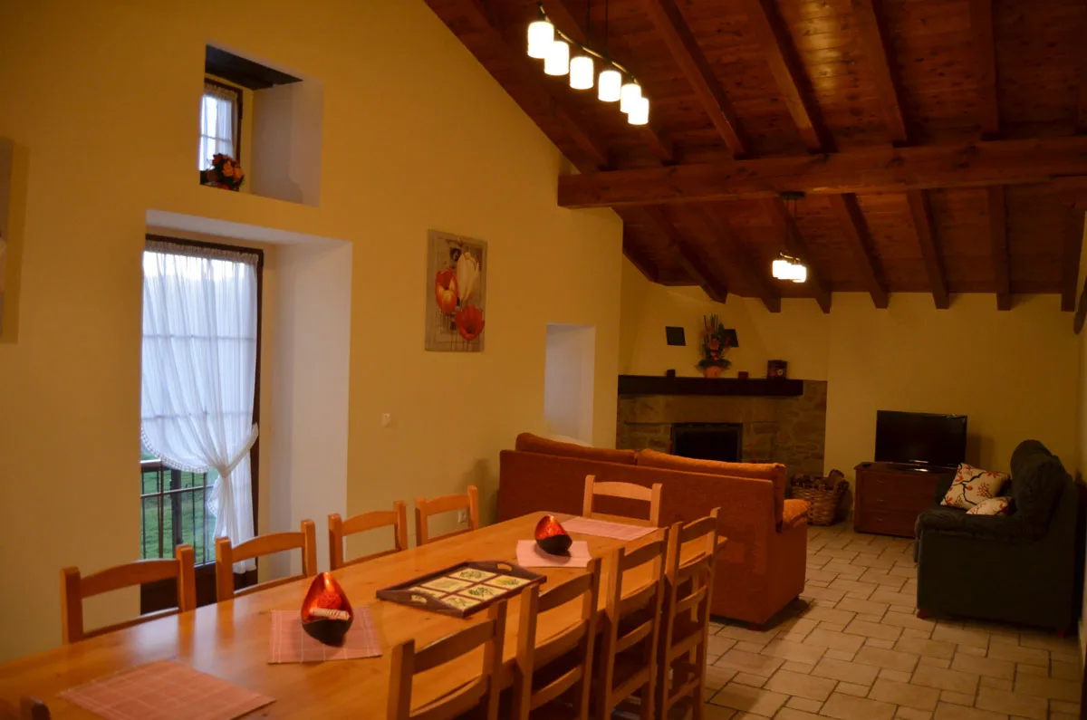 Lakoizketa country house photo 6