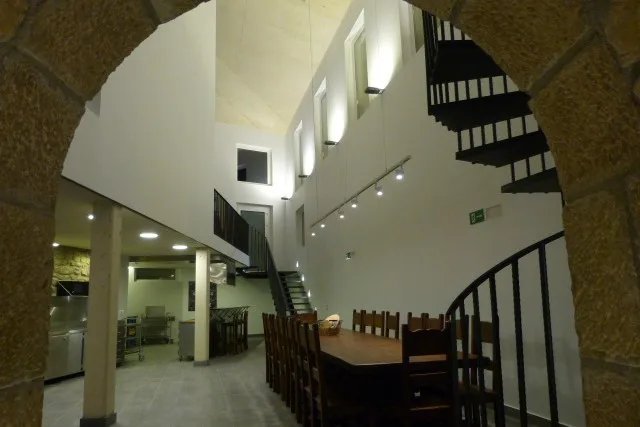 Casa Cerio photo 3