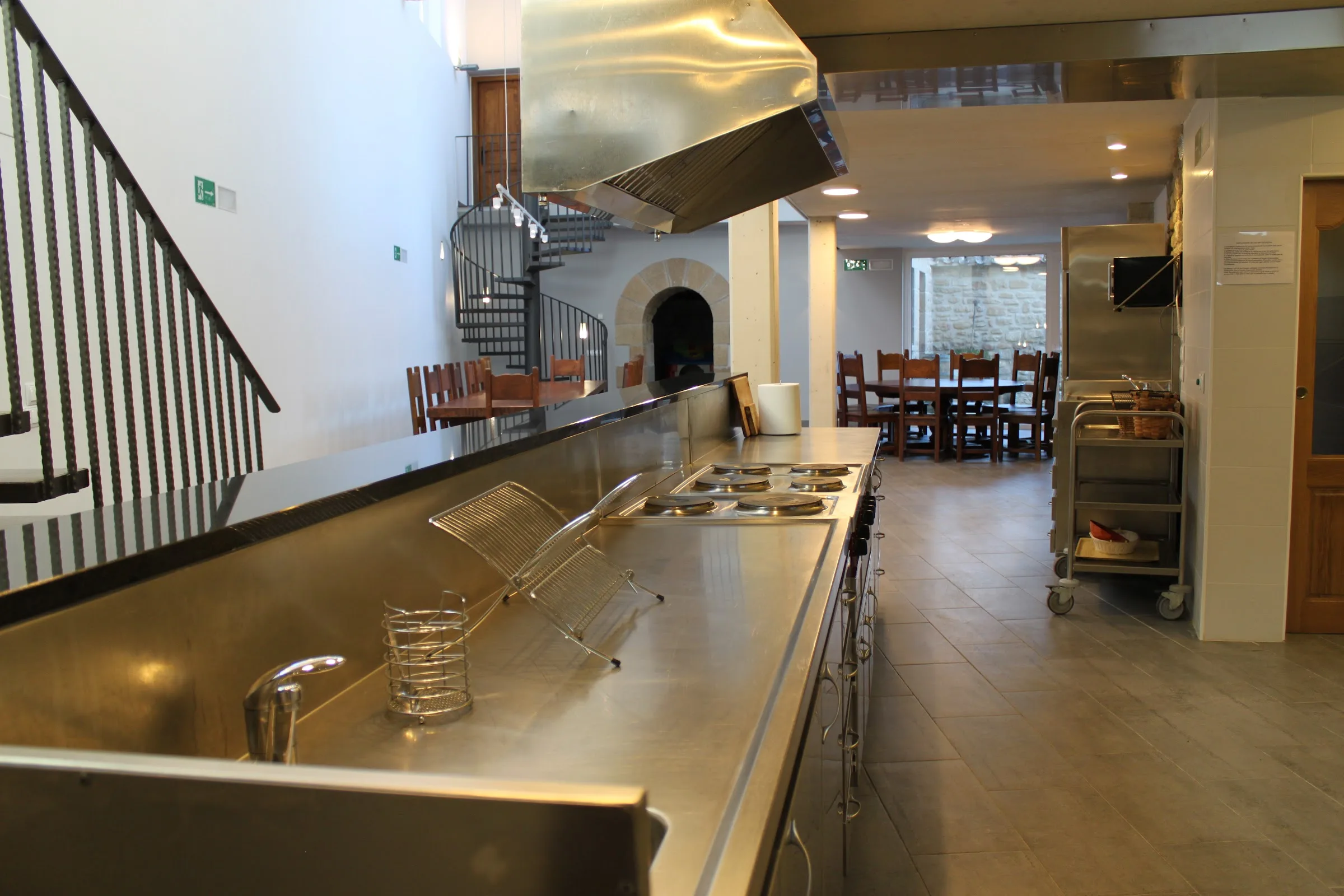 Casa Cerio photo 5