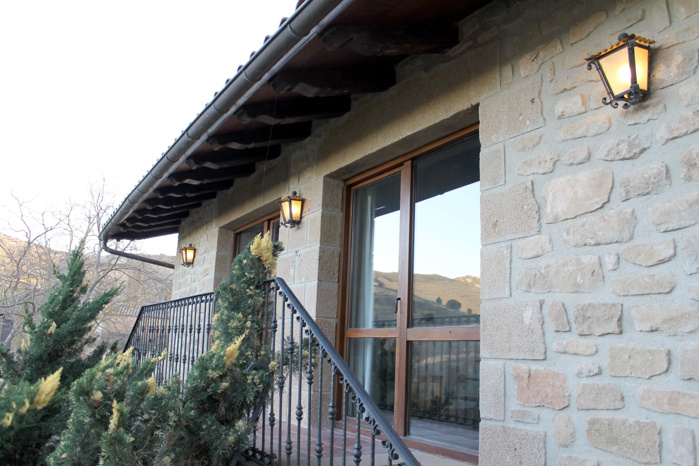 Casa Cerio photo 6