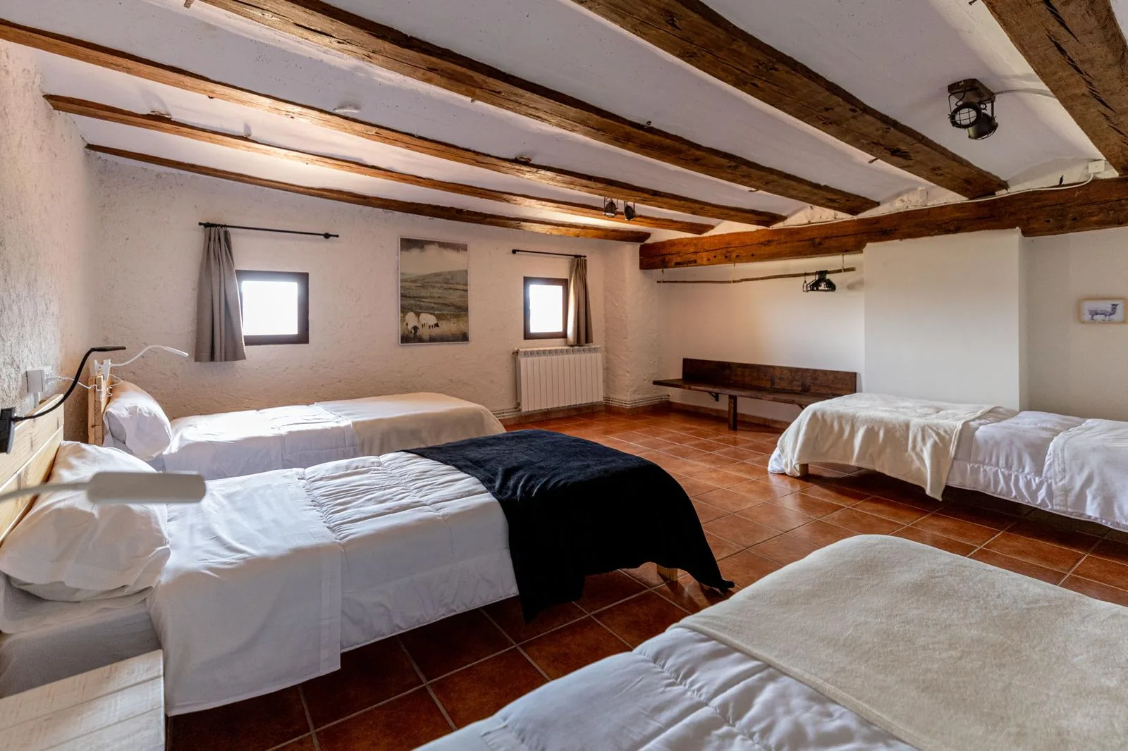 Masia Casa Rullo photo 2