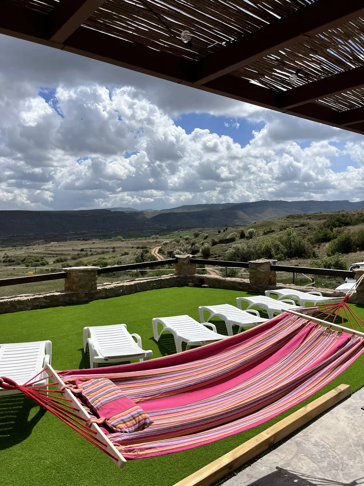 Masia Casa Rullo photo 5