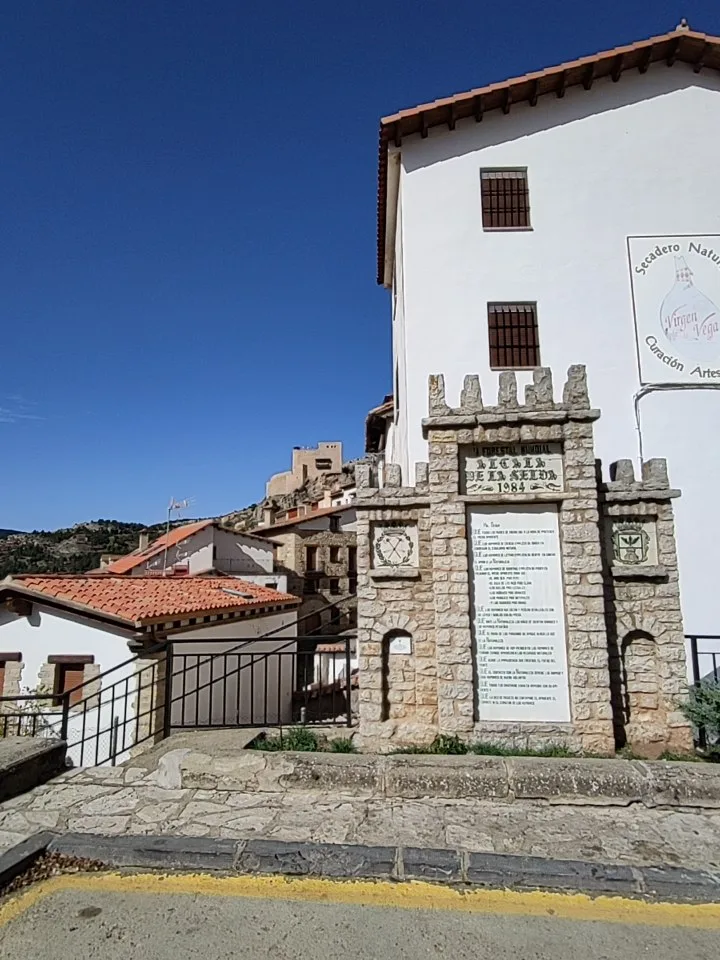Molino del Conde photo 4