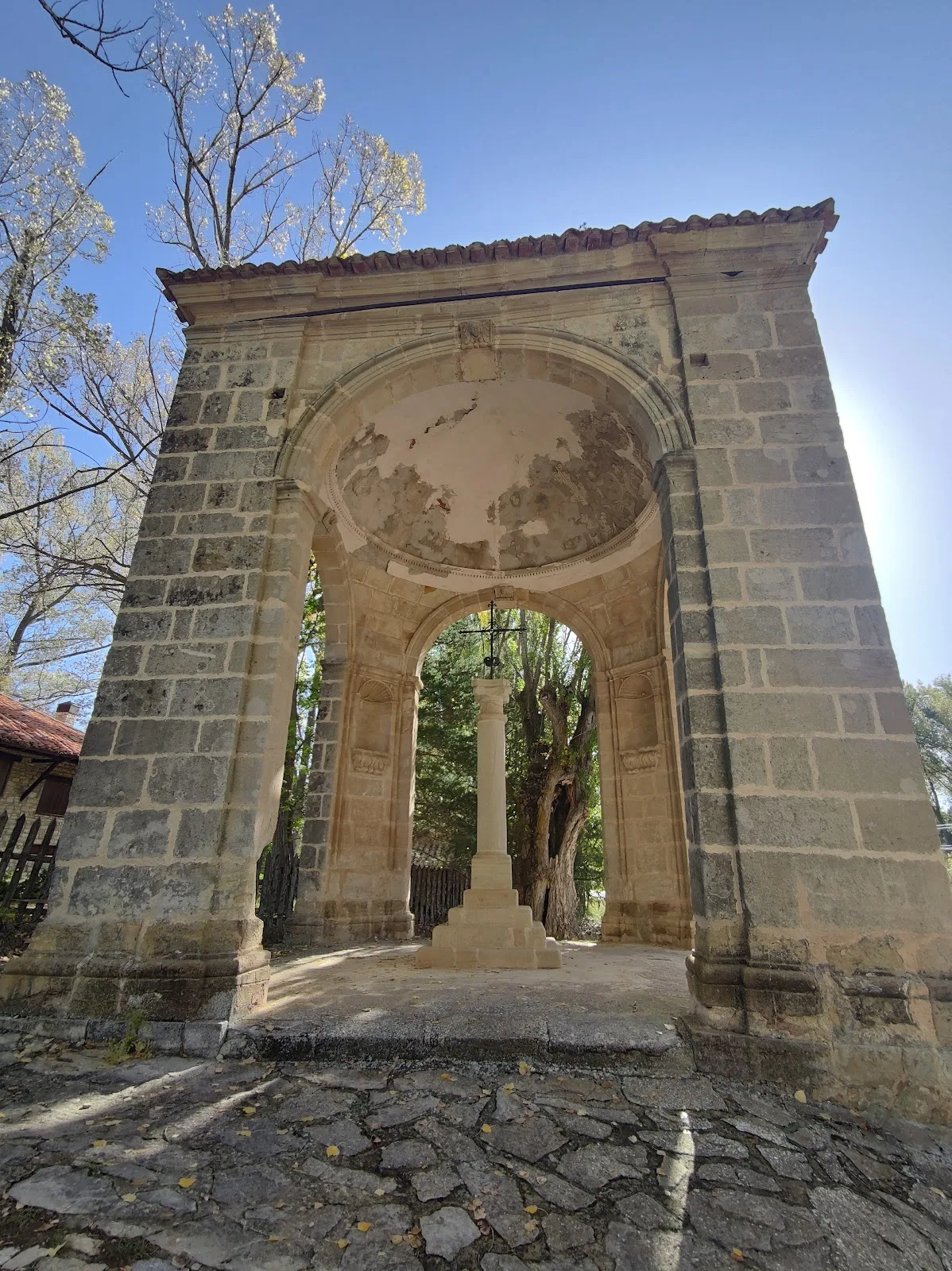 Molino del Conde photo 6