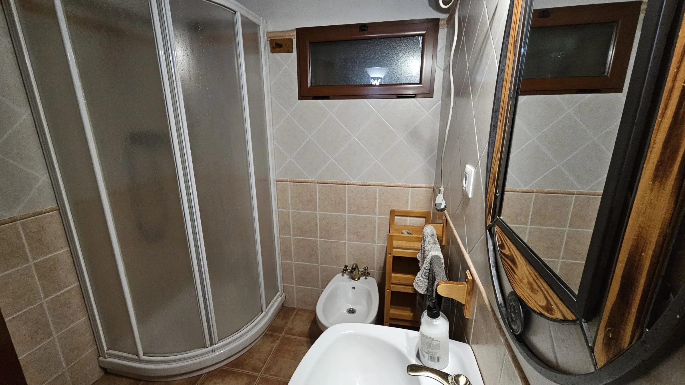 Casa Rural “Flor” photo 4