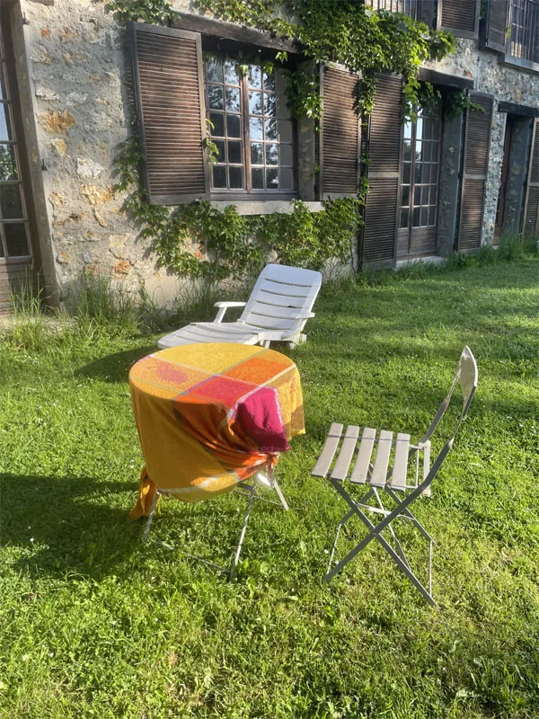 L'Escampette photo 4