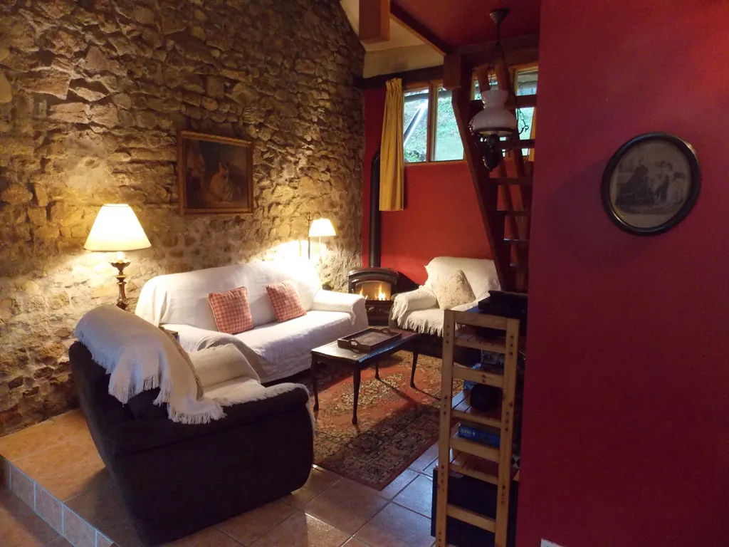 La Varache photo 5