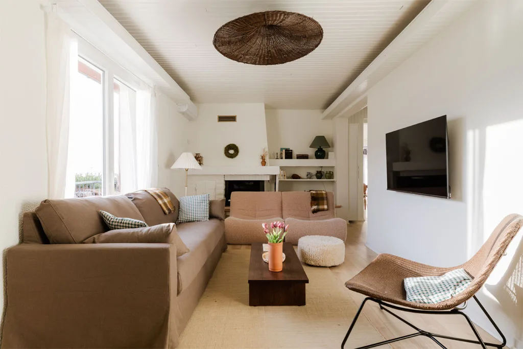 Le Chalet Rouge photo 2