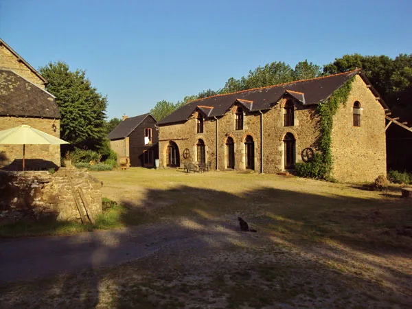 La Tarare photo 2