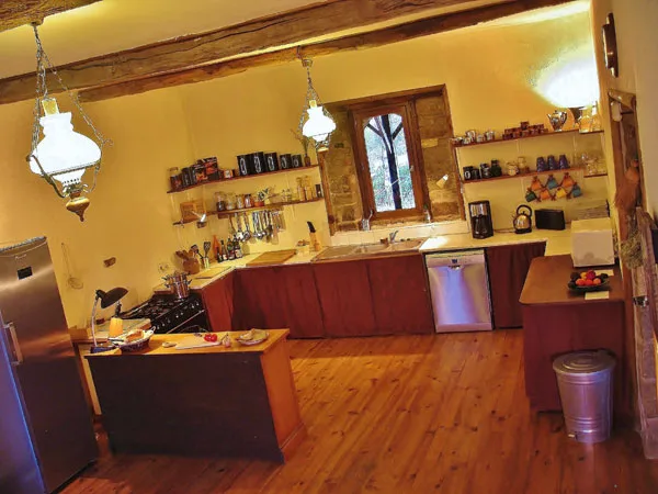 La Tarare photo 3