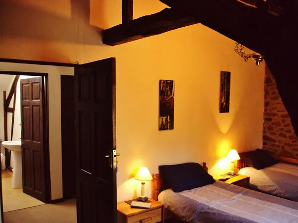 La Tarare photo 6