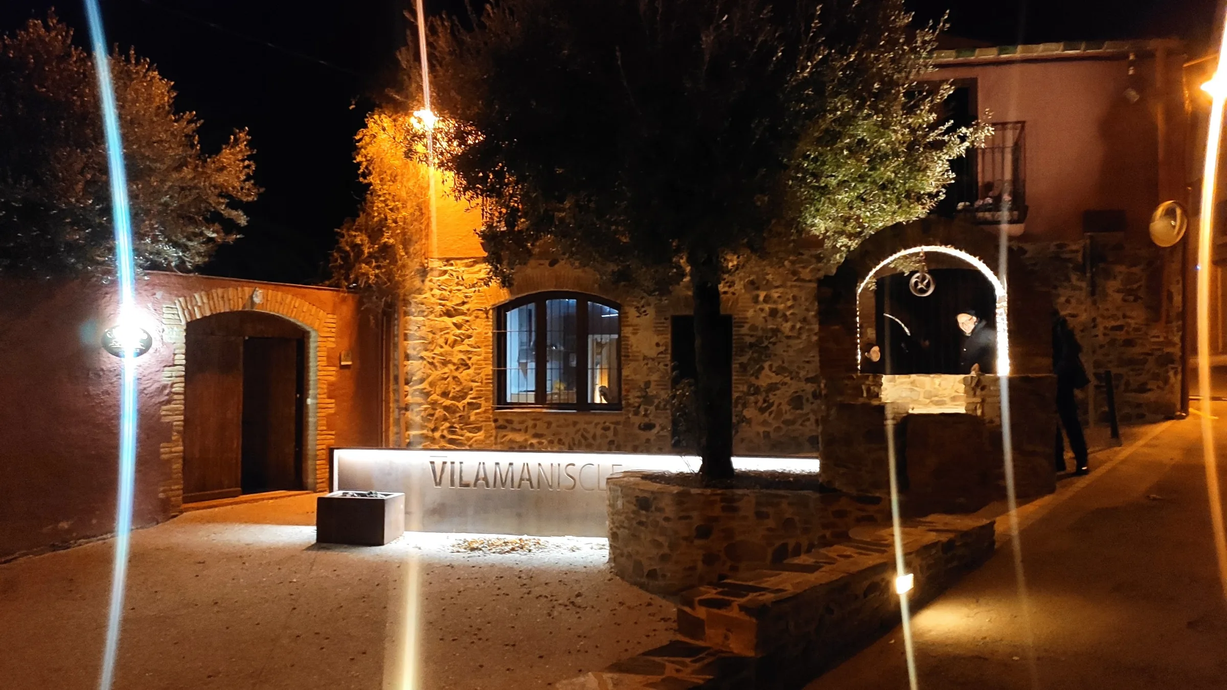 Casa Rural Cal Sisco photo 3