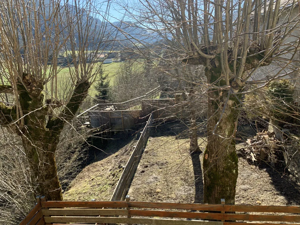 Gîte La Renardière photo 5