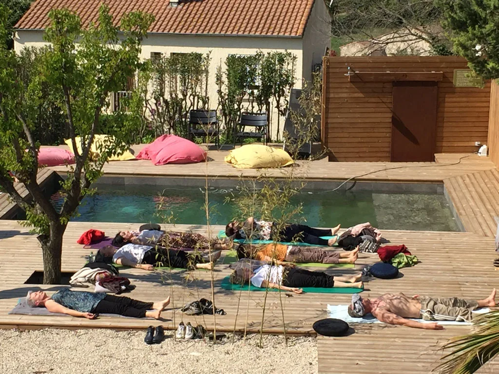 L'A Côté photo 3