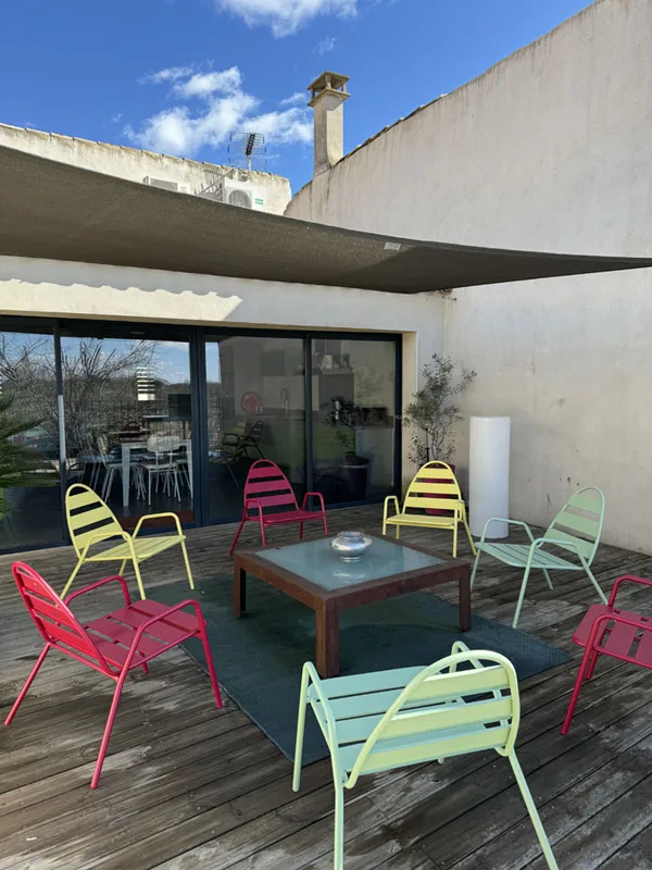 L'A Côté photo 6