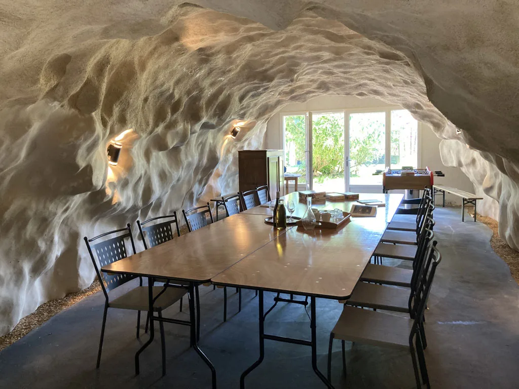 La Cotinière photo 5