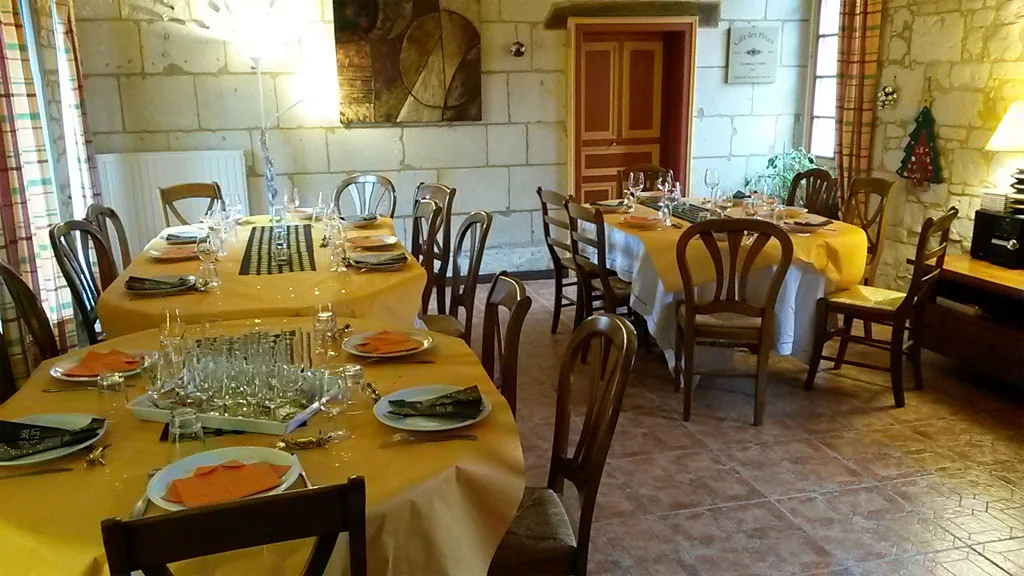 La Cotinière photo 6