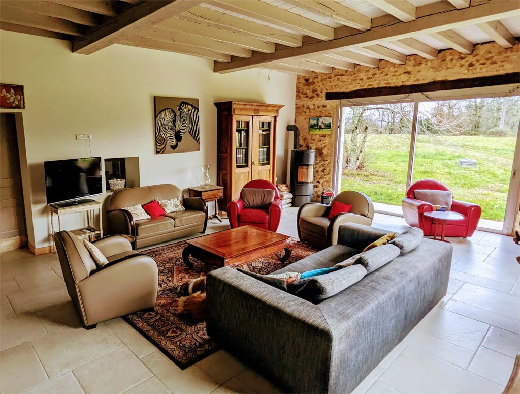 Coly de Bessède photo 5