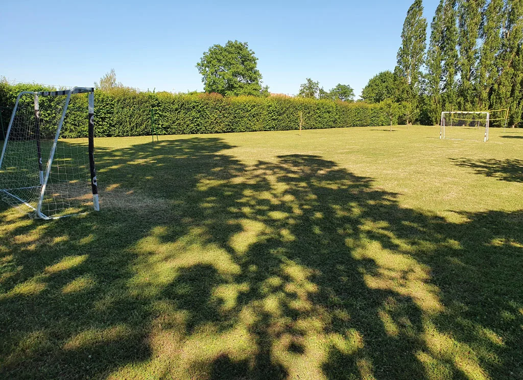 Le Grand Langonnais photo 6
