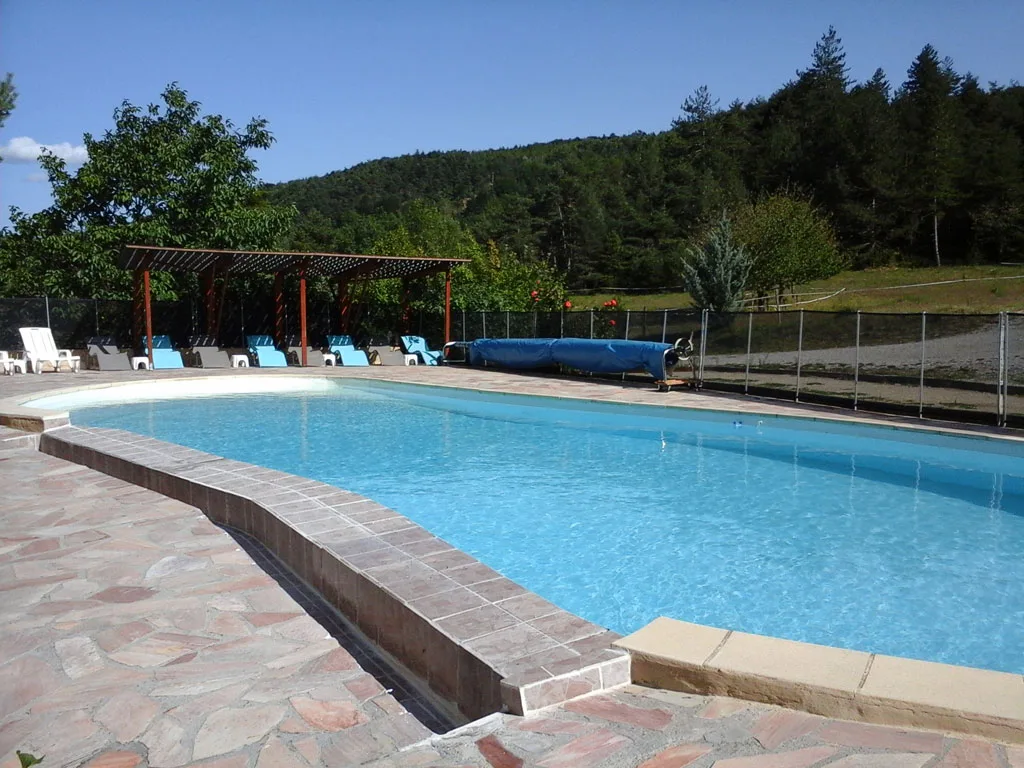 Clos Barnier photo 2