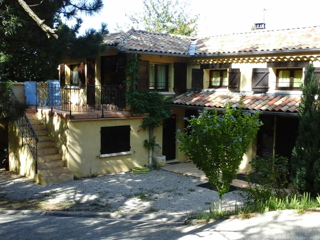 Clos Barnier photo 6