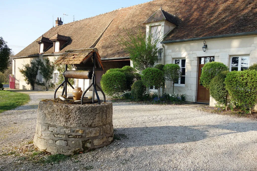 La Mésangerie photo 4
