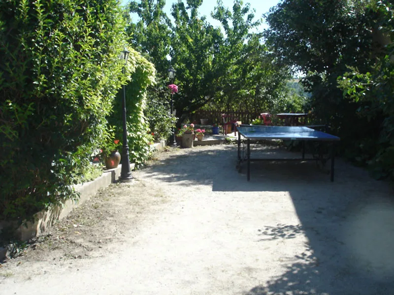 Le Méthéré photo 3