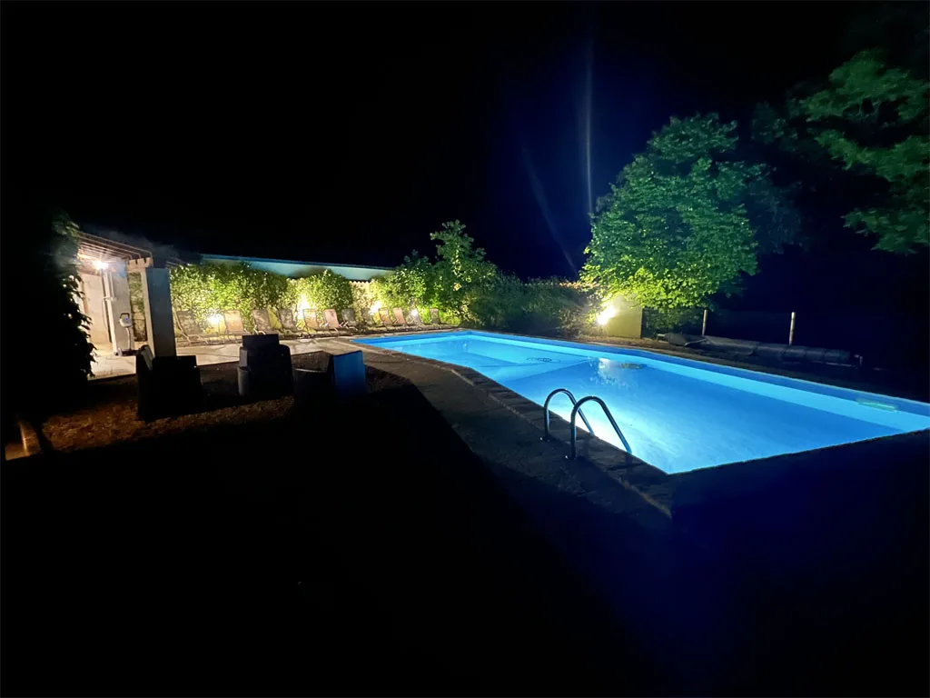 Domaine de la Coudre photo 4