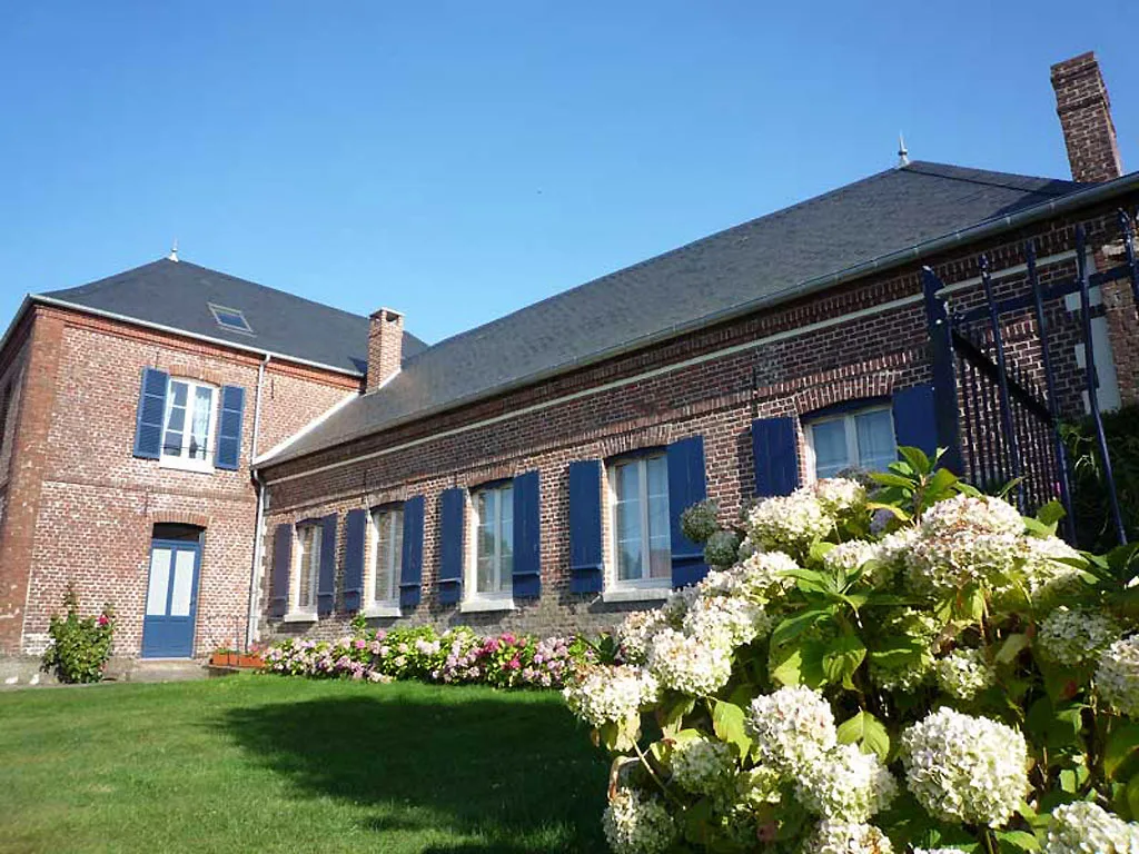 L'épicerie d'Estrées photo 3