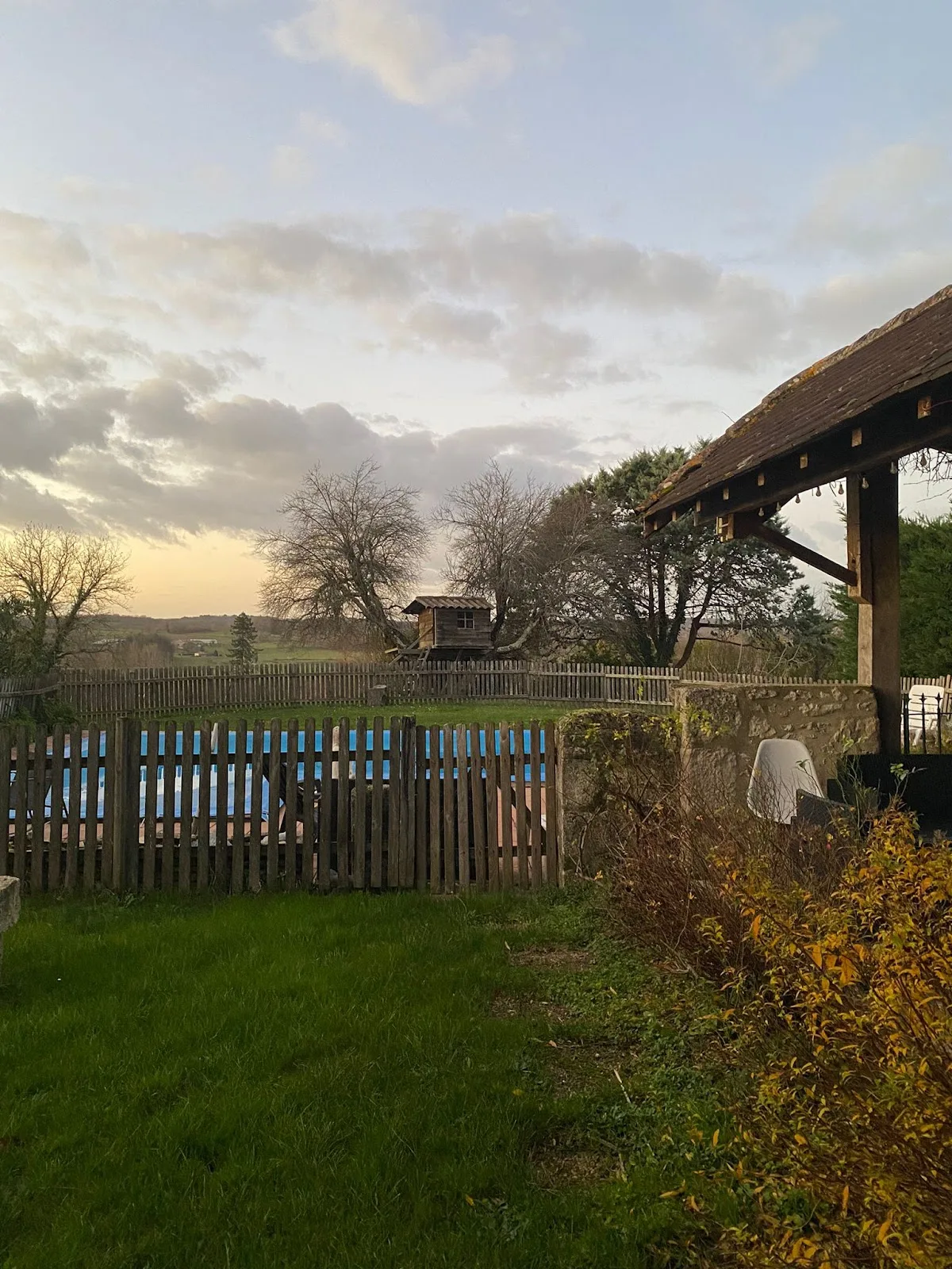Domaine Le Pin photo 3