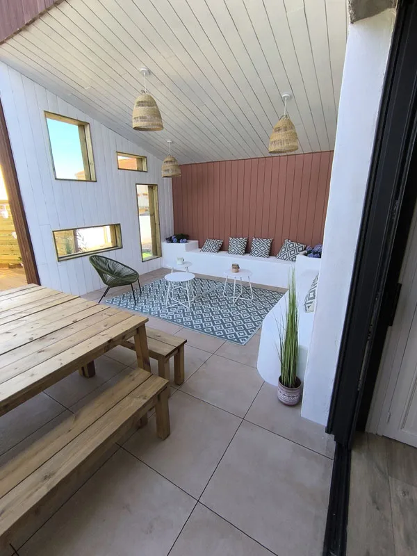 L'Atelier d'Hubert photo 4