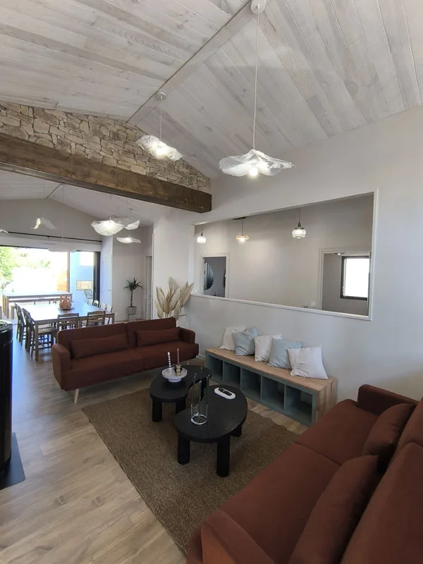 L'Atelier d'Hubert photo 6