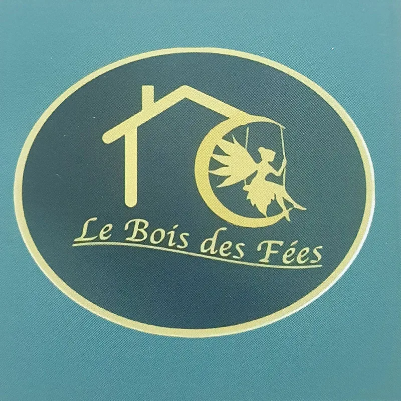 Location de casale à Les Martys — photo 2