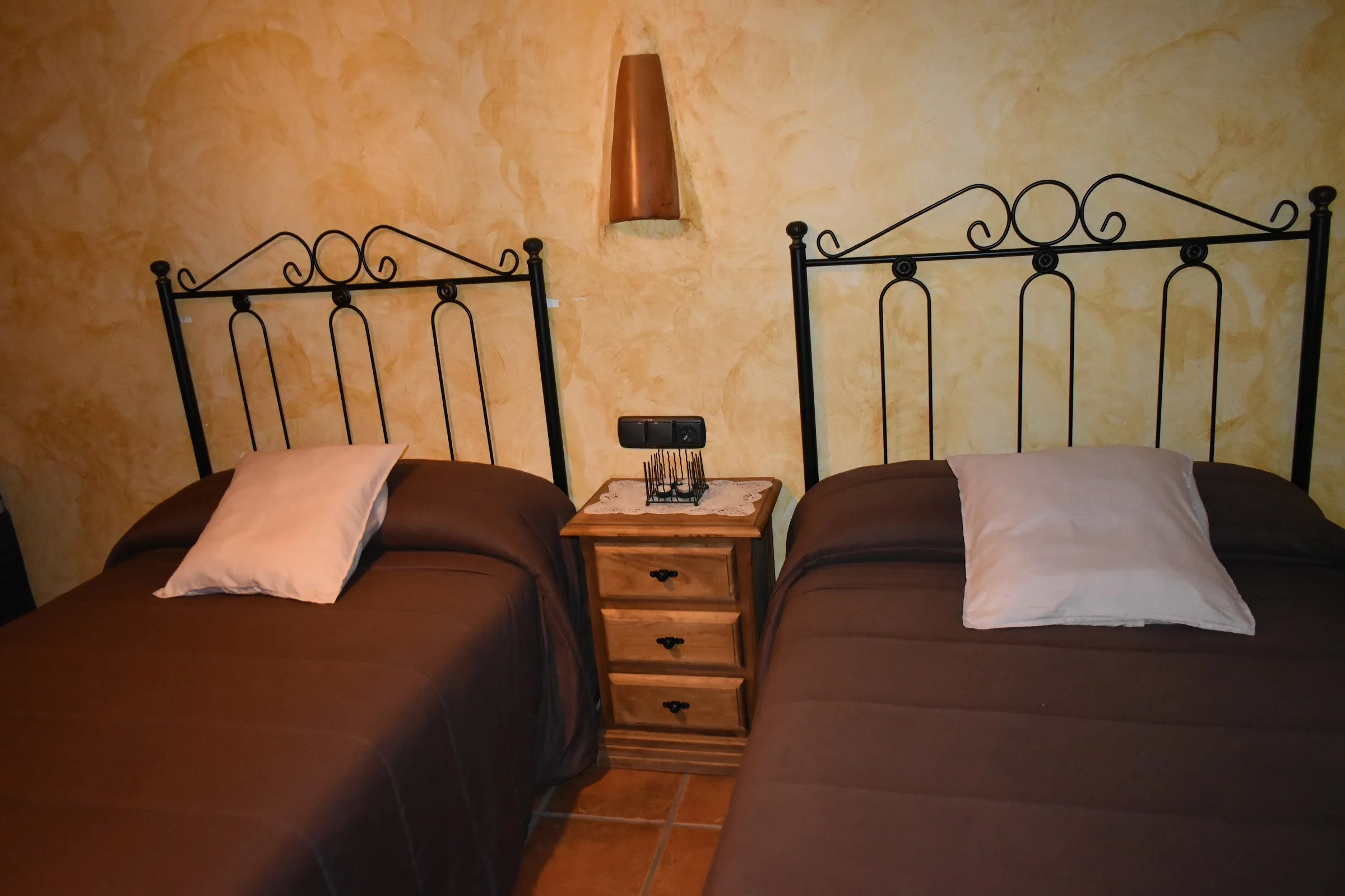 Cortijo Jiménez photo 2