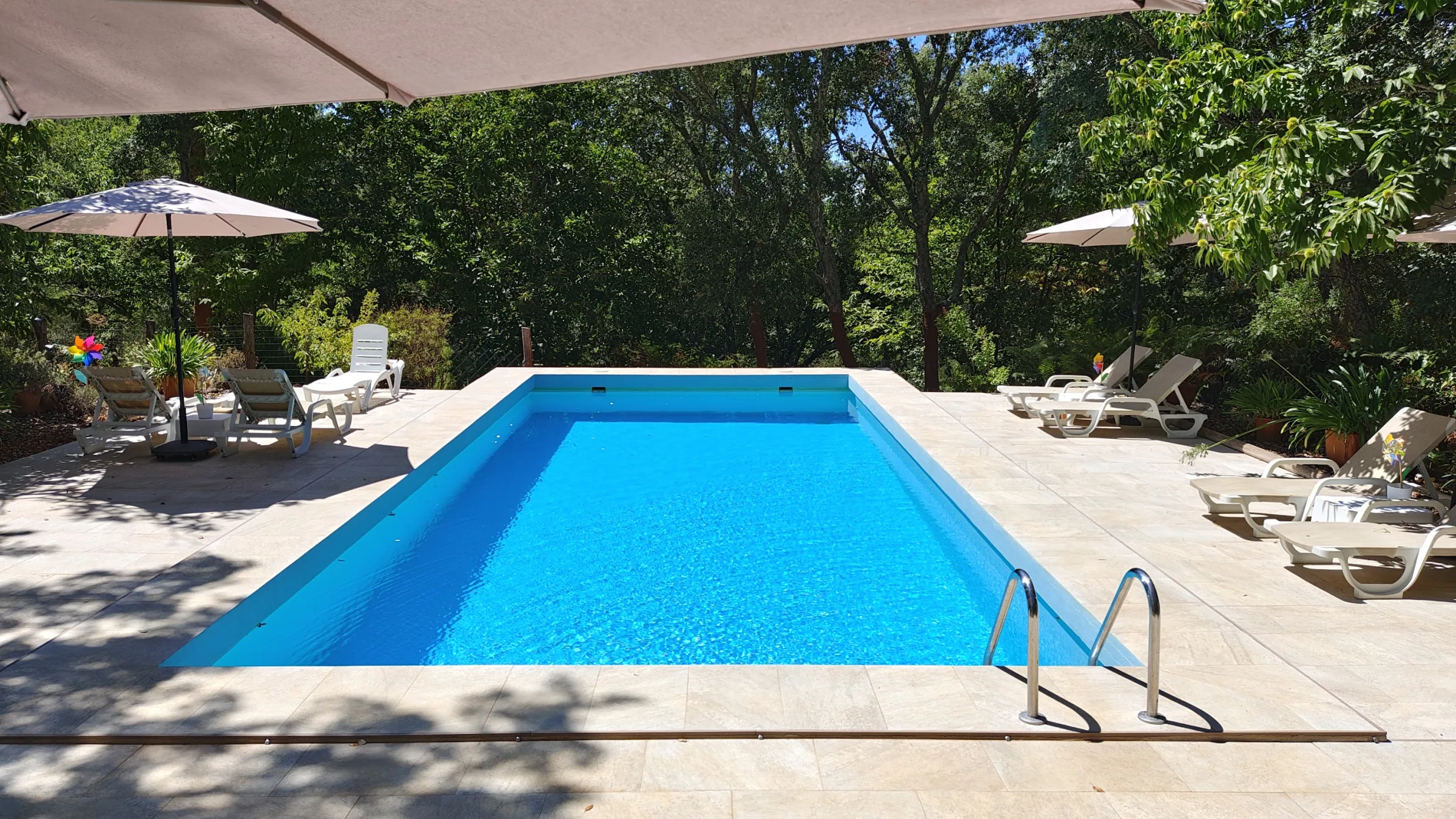 Finca la Viriñuela photo 3