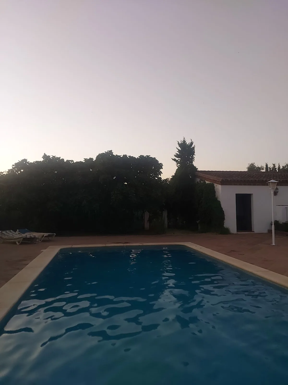 Casa Rural “Los Manantiales” photo 6