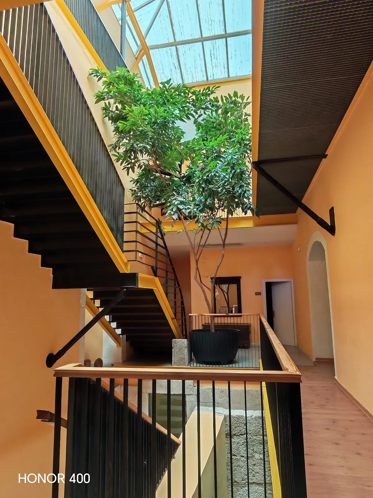 La Casa Grande photo 3