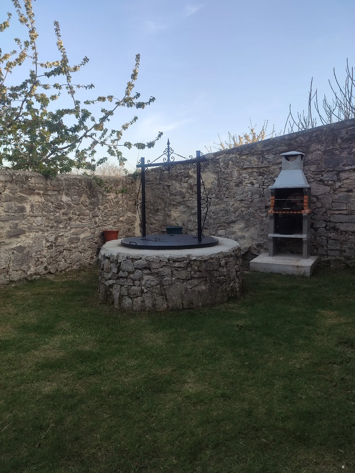 Casa Rural La Canaleja photo 6