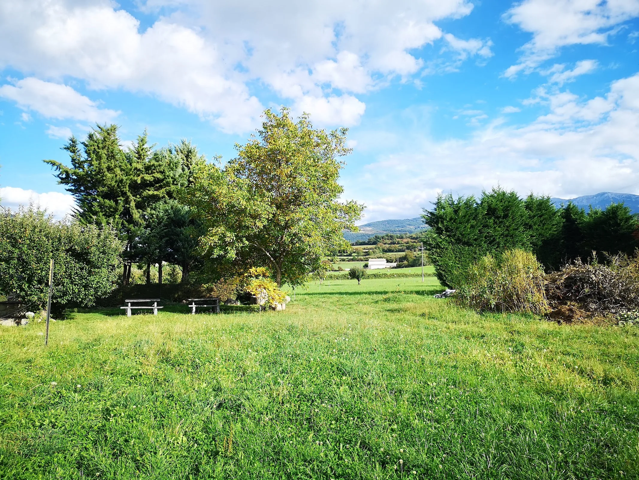 Casa Rural La Vall del Cadí photo 3
