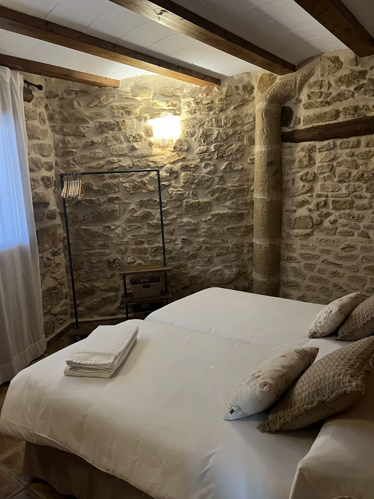 Casa del Delme photo 2