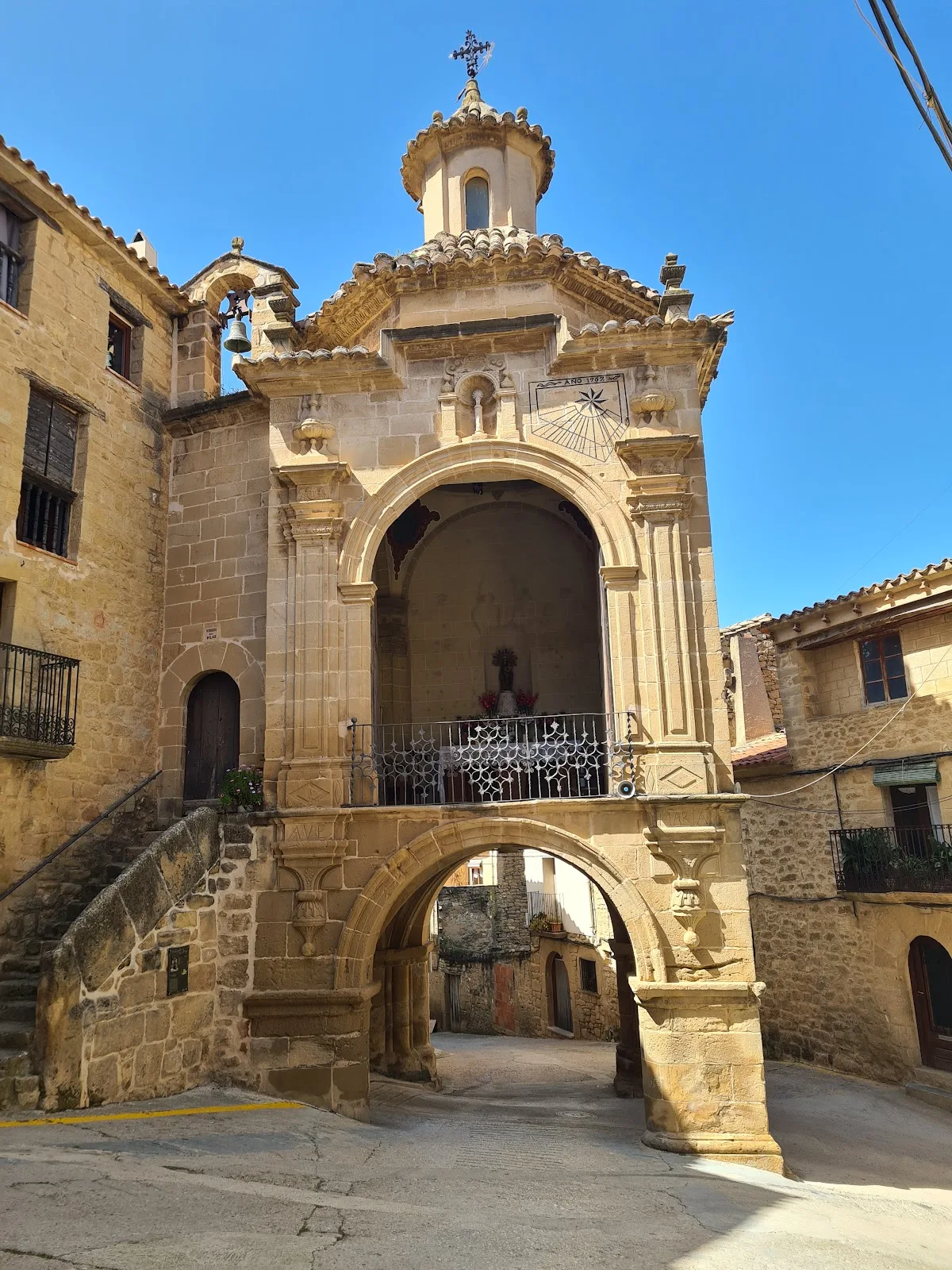 Casa del Delme photo 4