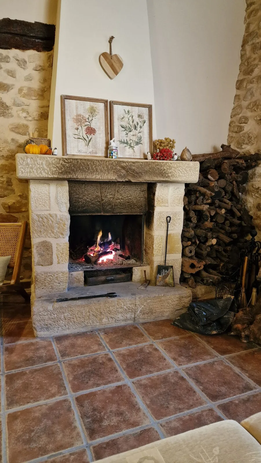 Casa del Delme photo 5